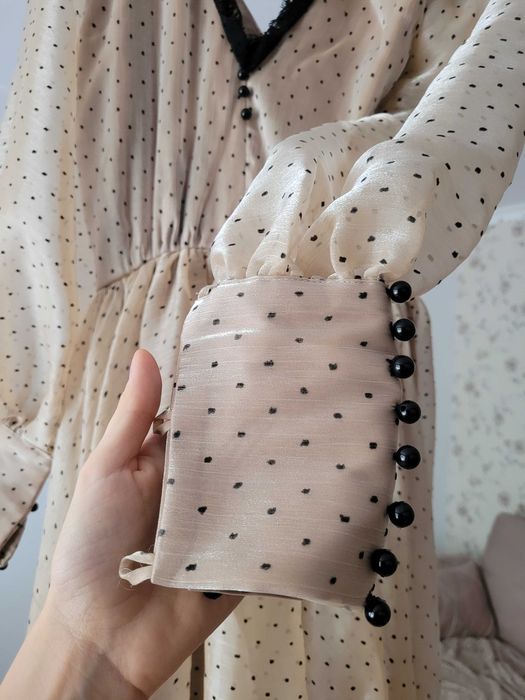 Roche ocazie atelier Aerial / Amaznest