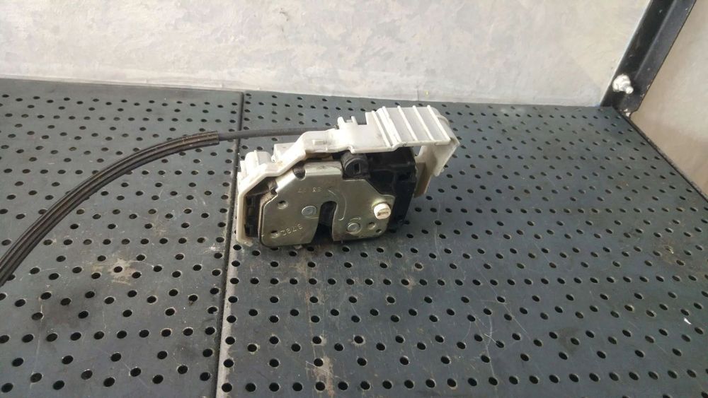 Broasca usa dreapta spate fiat bravo 2 198 51798292