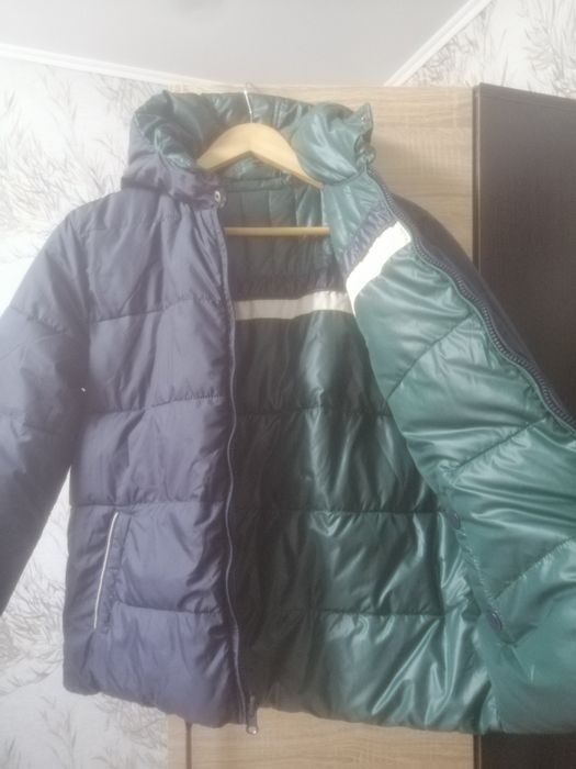 Одежда для мальчиков