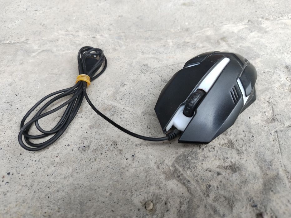 PC sotiladi 320$ kelishamiz!.