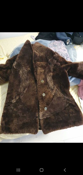 Vand haina monton durer