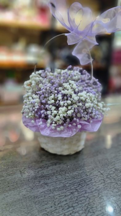 Цветы.Доставка.Павлодар.Кругоосуточно.