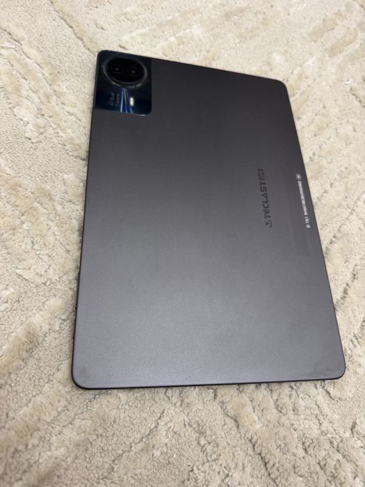 Таблет TECLAST T50HD 6/256 GB