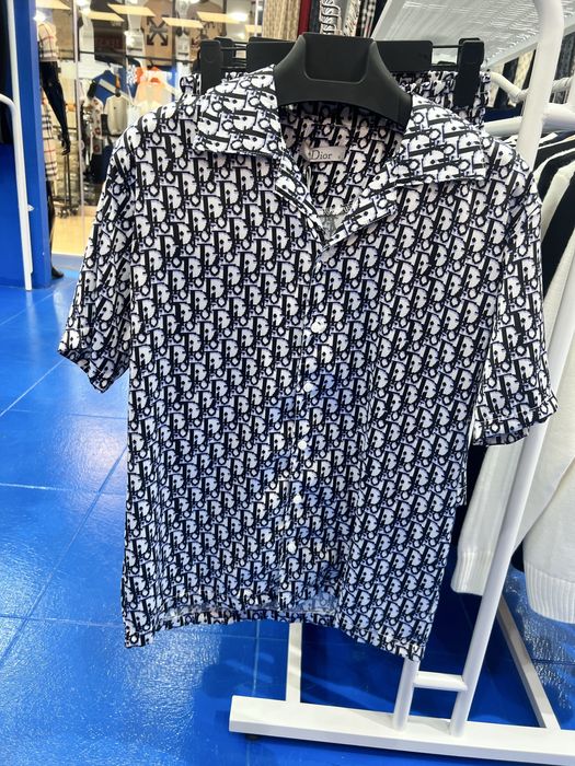 Compleu barbati vara