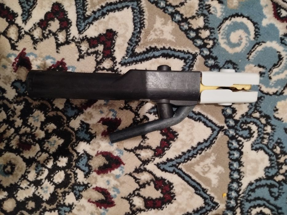 Derjak sifatli mahsulotlar Jek kelishilgan narxlarda