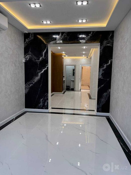 Продажа помещения вдоль дороги с арендатором 3250$ Ор-р Кушбеги
