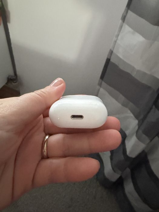 Airpods gen 2 originale