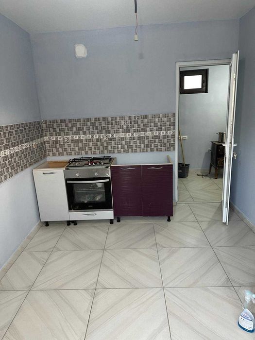 Muncim unde suntem chemati !!!