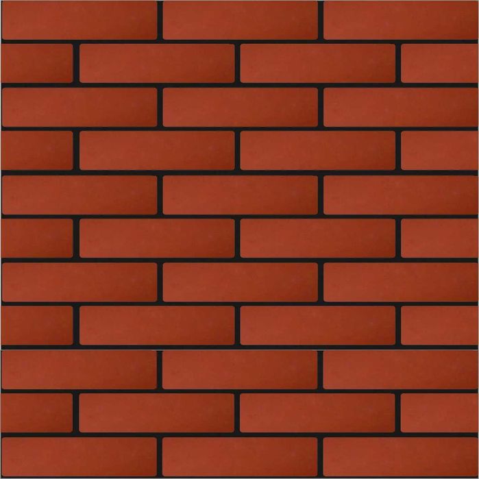 Кирпич Енки Красный (250х60х65). В наличии в Ташкенте. Цена за м2