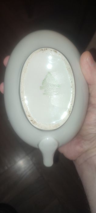 Продам соусник дулёво