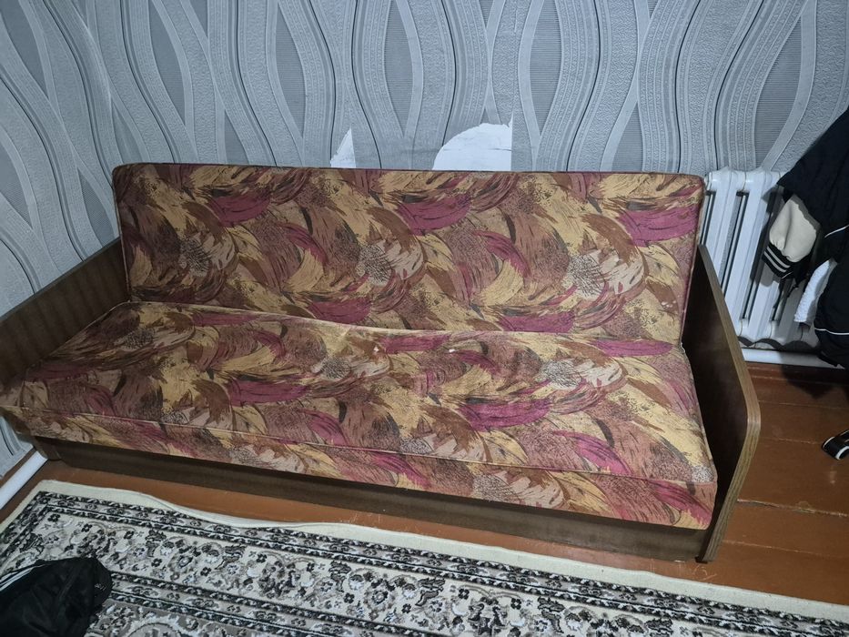 Отдам бесплатно, самовывоз