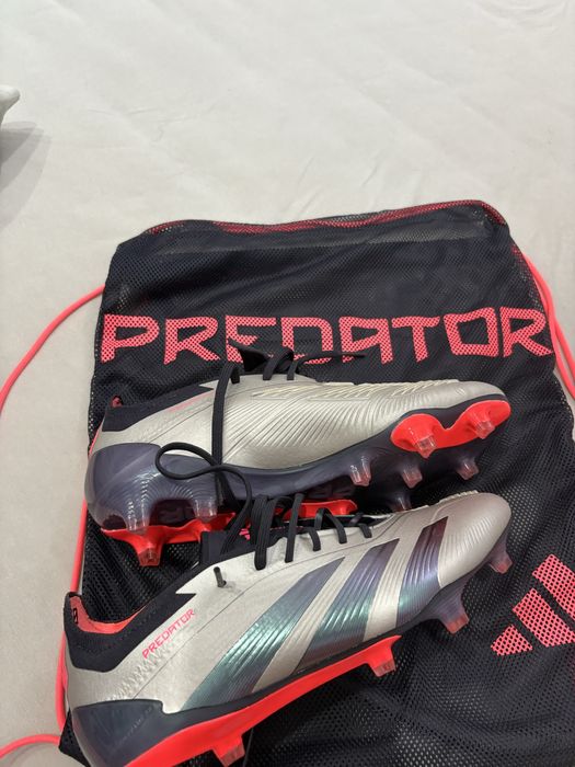 Predator Elite оригинал