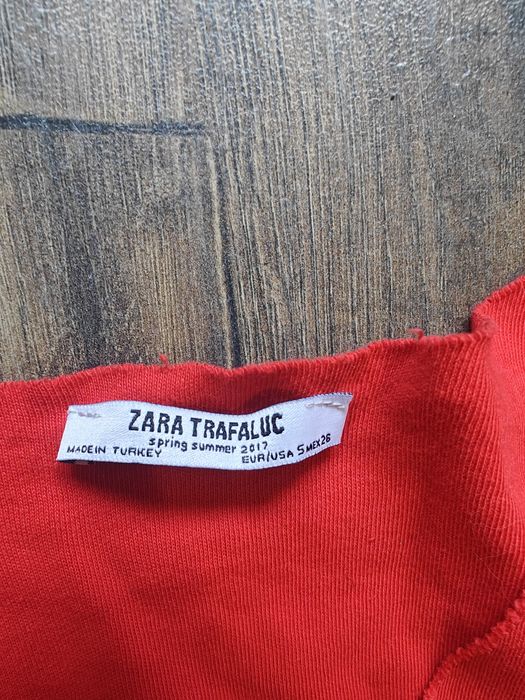 Продавам лятна рокля