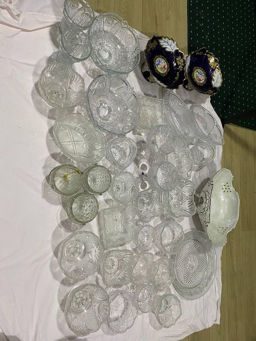 Чиннилар срочна сотилади