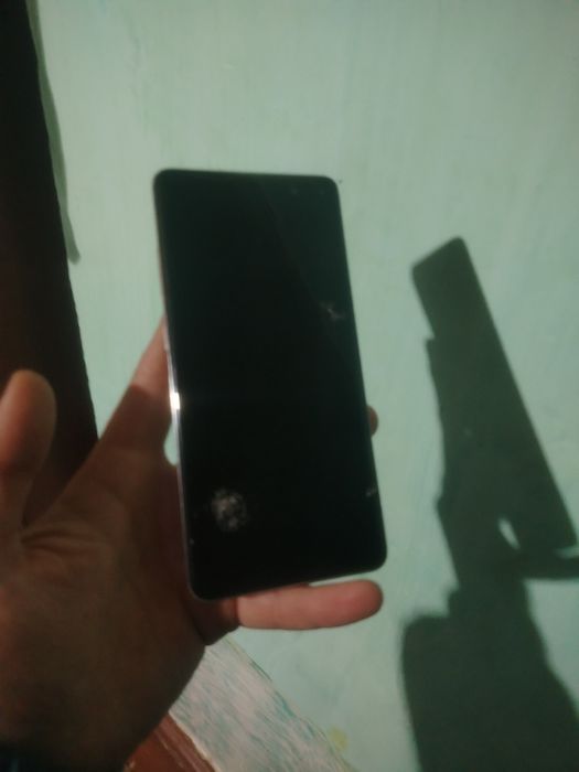 Srochna S10 5G sotiladi