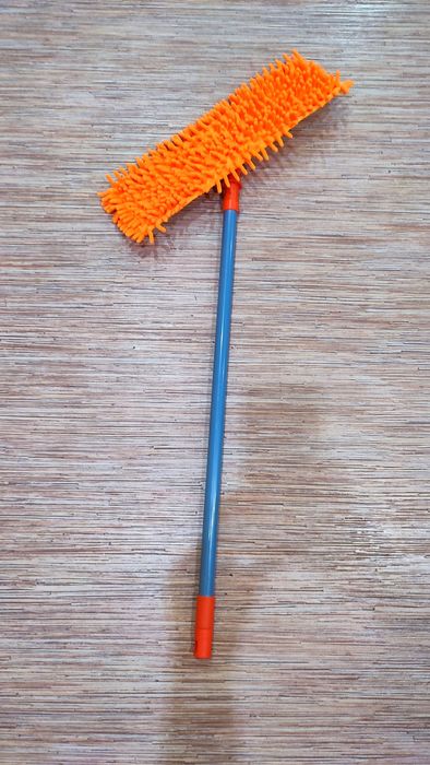 Продам швабру новую