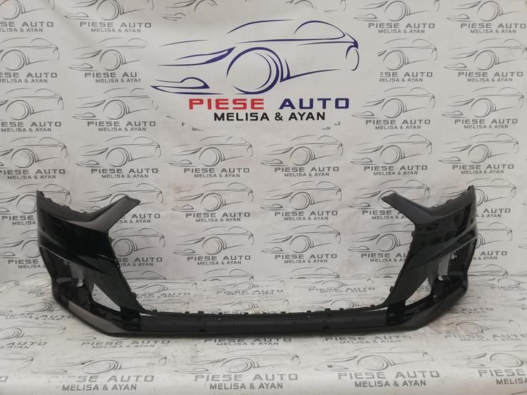 Bara fata Audi A5 B9 Facelift an 2019-2020-2021-2022-2023