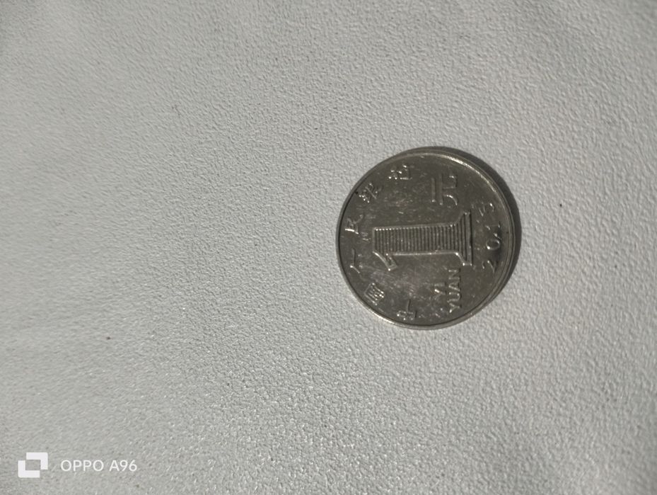 Продам монета разные