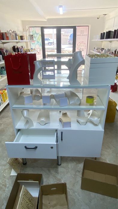 Срочно сатылады островок