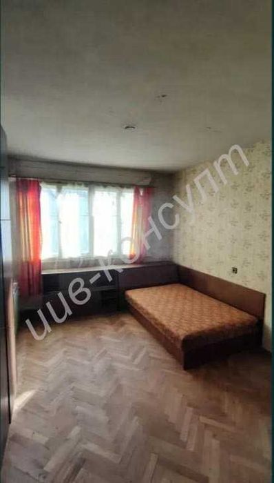 Продава се Тристаен апартамент в Велико Търново, Център - 120 кв.м за 775 €/кв.м - Снимка #6