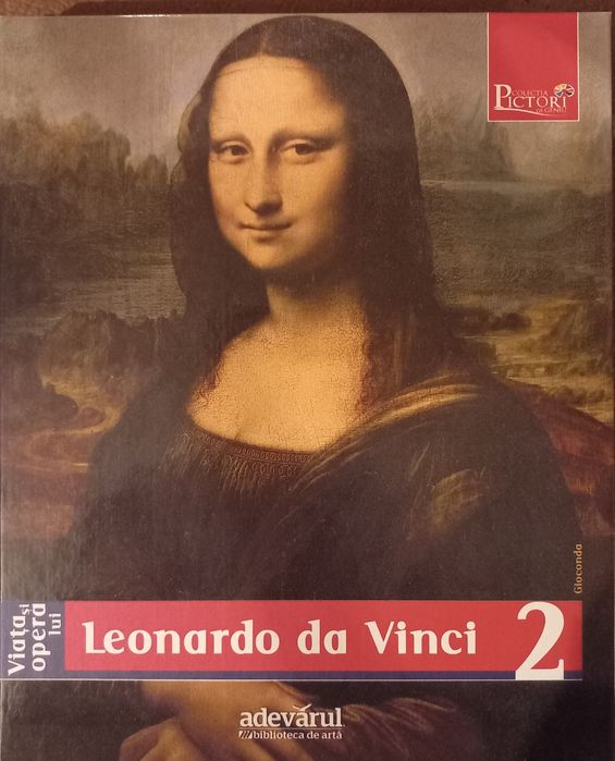 Vând cărți  din colecția Adevărul