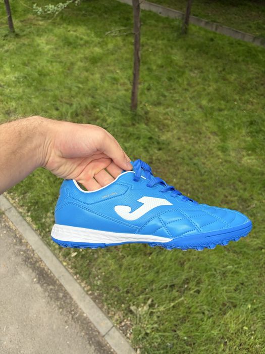 Сороконожки JOMA 42размер