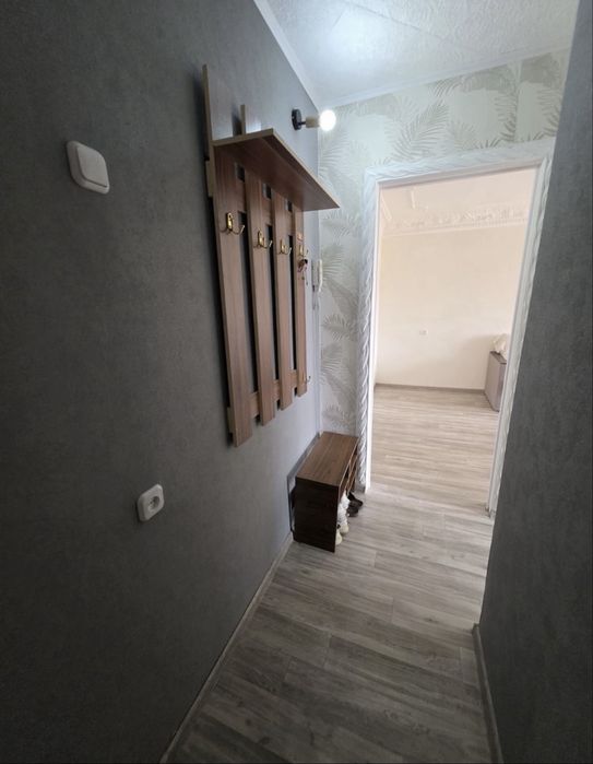 Продам квартиру ……