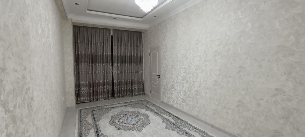 Arenda. 2 xonali Novostroyka. Xonobod Avanue