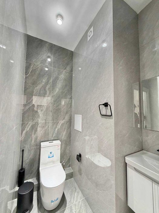 ЖК Бунёдкор 3/8/8 Паркентский ПРОДАЕТСЯ НОВОСТРОЙКА