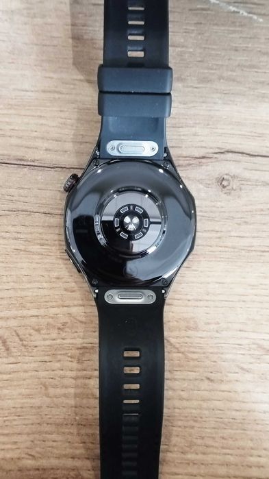 Huawei watch GT 5 Pro в ГАРАНЦИЯ