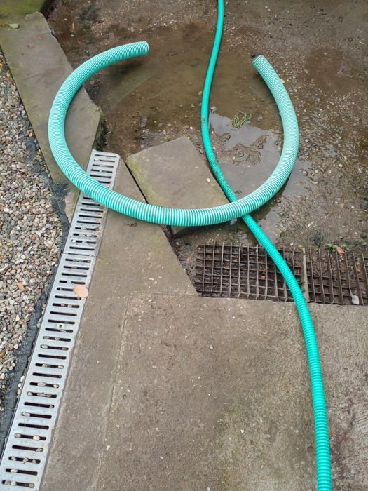 Vidanjare cu motopompa fose,beciuri,toalete