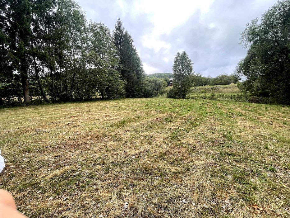 De vanzare teren Rasca, Cluj