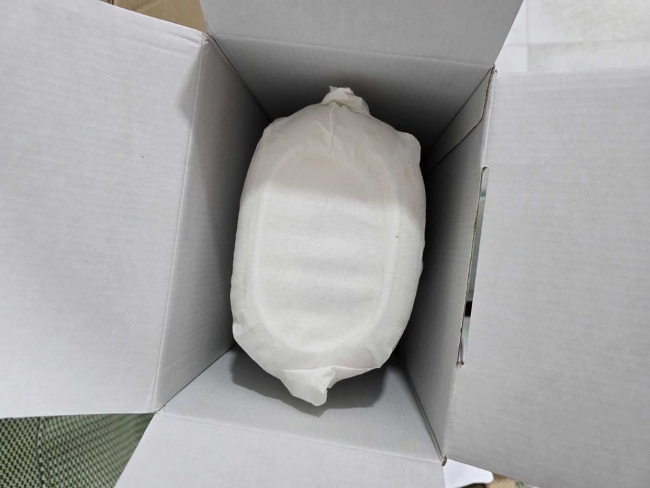 Boxa Ultimate Ears EpicBoom, Bluetooth, NFC, alb