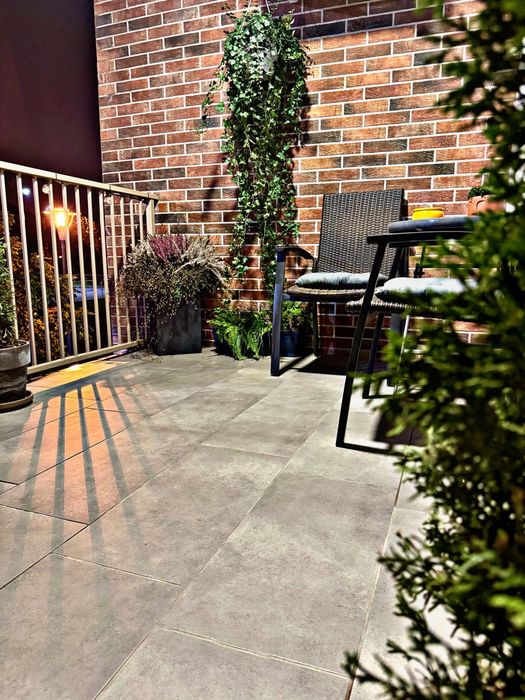 ‼️ VerdeViu  Cazare Regim Hotelier / Închiriez Apartament / Inchiriere