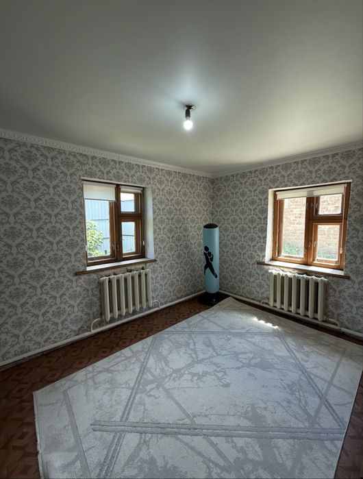 Продается часный дом в районе Ремзовод