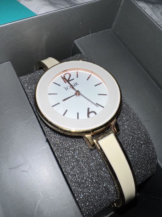 Дамски часовник loisir