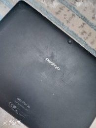 Продам ноутбук и планшеты на запчасти