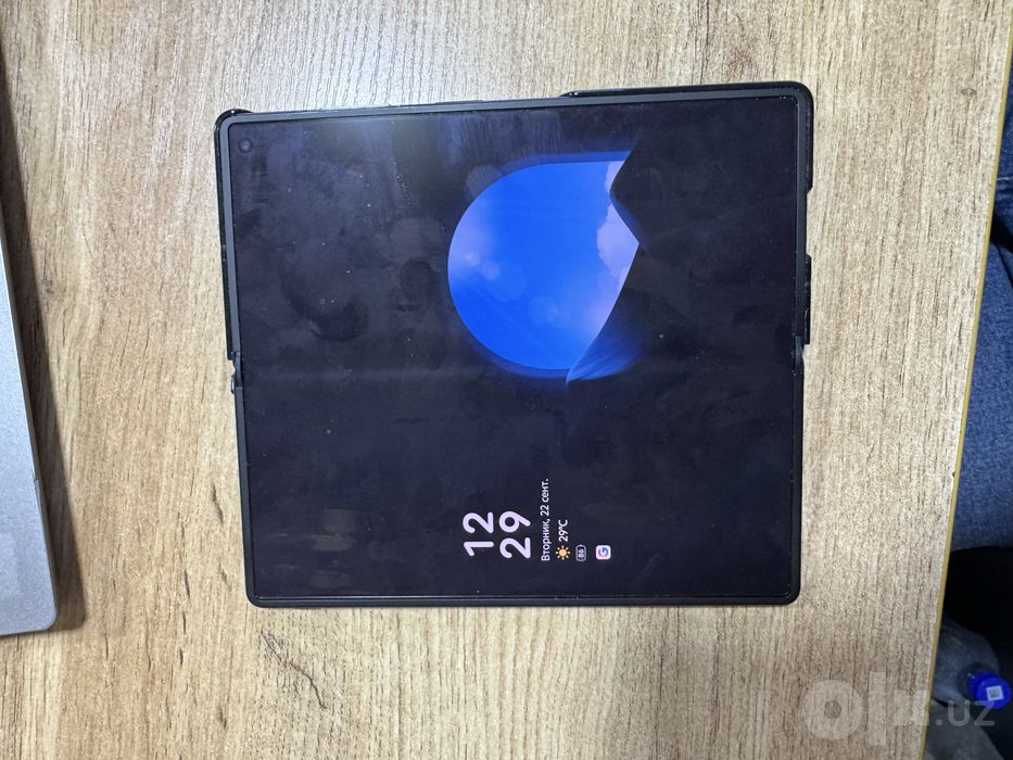 Продам Vivo X Fold 5