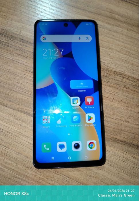 Tecno spark 10 pro 800 000