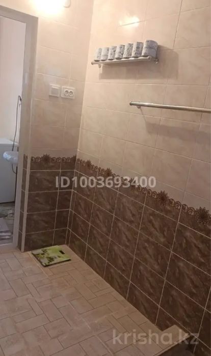 Сарыағаш Самал 3 подстанцияда үй сатылады !