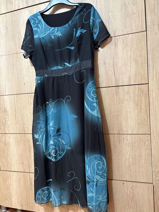 Se vinde Rochie