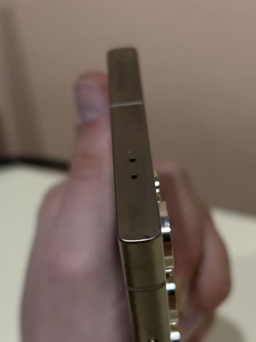 Samsung S24 ULTRA YELLOW 512GB