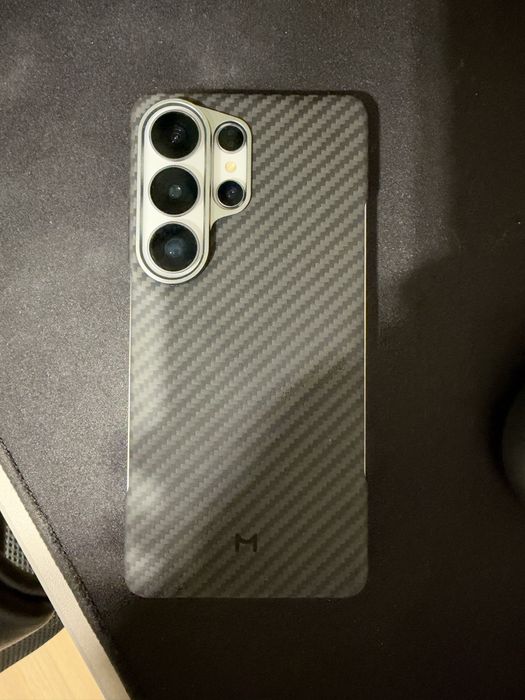 Samsung Galaxy s26 ultra