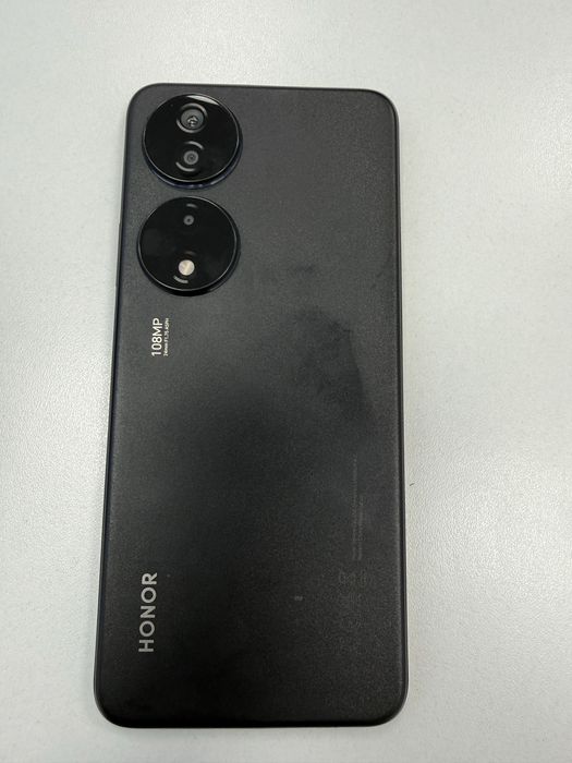HONOR X7b Xonor x7b