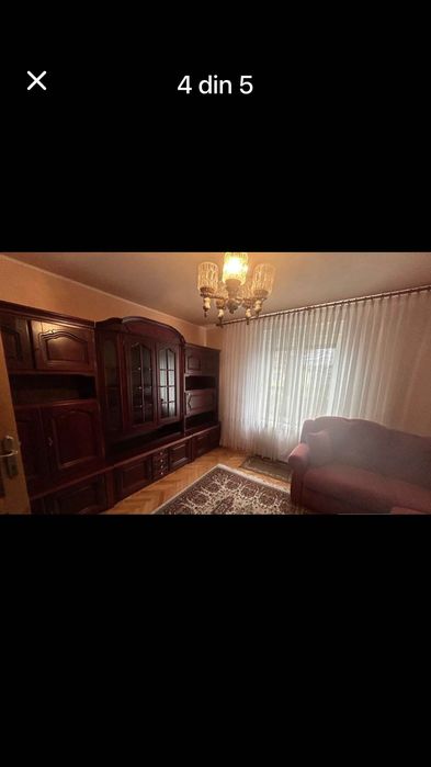 Casa cu 4 camere