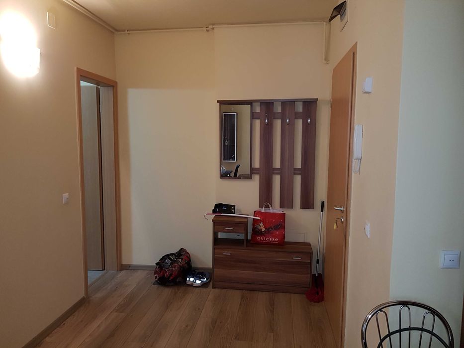 Calea Aradului, Timisoara, apartament o camera, 40 mp, centrala proprie