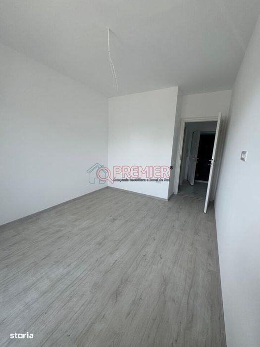 Super Pret - Apartament 3 Camere - Mutare Imediata - Grand Arena Mall
