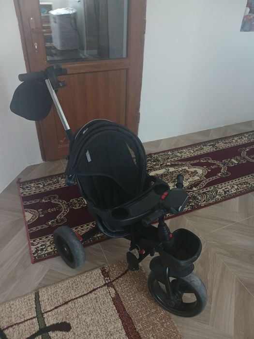 Велик  Для Детей