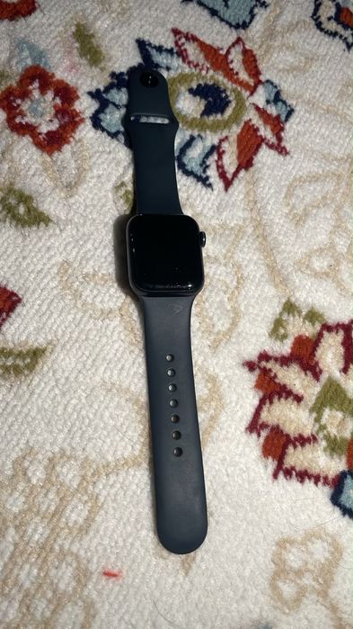 Apple watch Se2 40мм