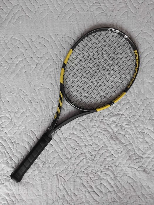 Тенис ракета Babolat Pure Aero VS